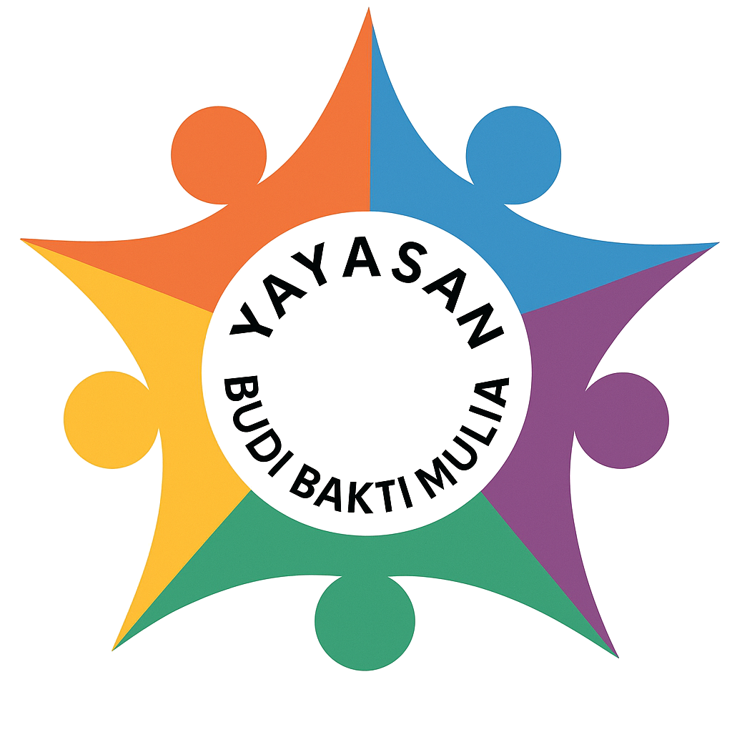 Yayasan Budi Bakti Mulia